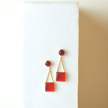 Laal