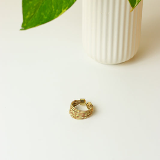 Dor