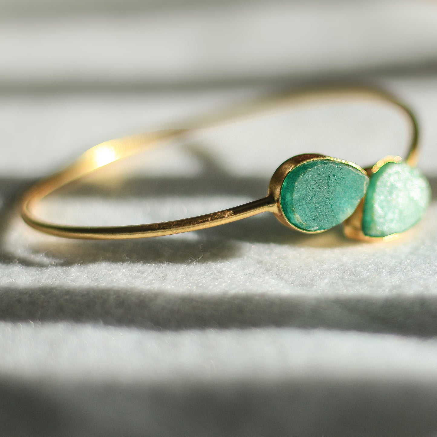 Sama