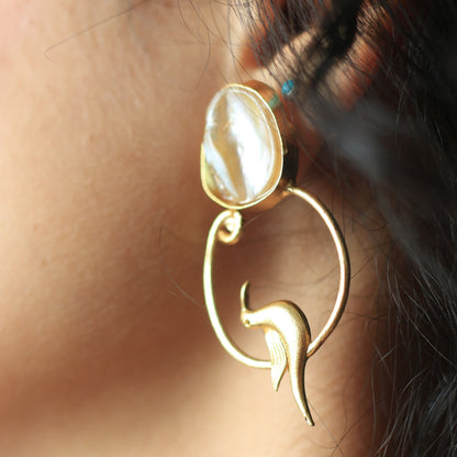 Pakshi