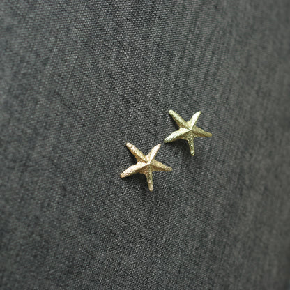 Tara