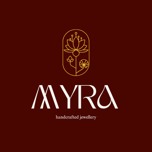 Myra 